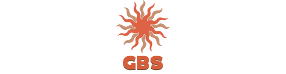 GBS saouri