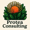 Protea Consulting, LLC