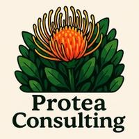 Protea Consulting, LLC