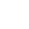 Protea Consulting, LLC