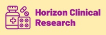 Horizon Clinical Research