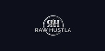 Raw Hustla