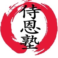 Jionjuku - School of Aikido