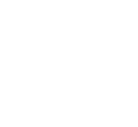 Halifax Installs