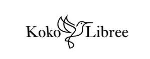 Kokolibree