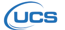 Utility Compliance Services 
Woman Veteran Owned
609-290-0689