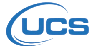 Utility Compliance Services 
Woman Veteran Owned
609-290-0689
