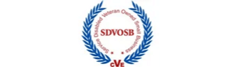 Utility Compliance Services 
Woman Veteran Owned
609-290-0689
