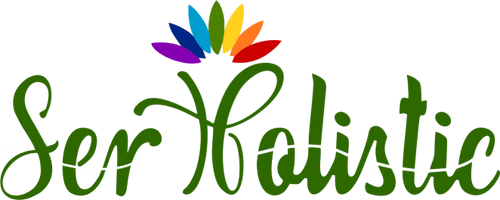 SERHOLISTIC