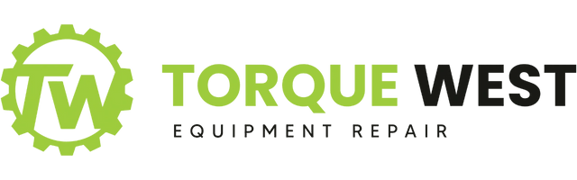 Torque West Equipment Repair