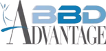 BBD Advantage