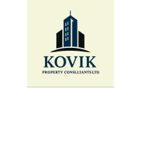 Kovik Property Consultants Ltd