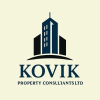 Kovik Property Consultants Ltd