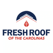 freshroofcarolinas