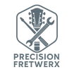 Precision FretWerx