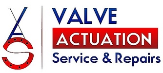 vas.repairs