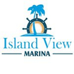Island View Marina and Fuel