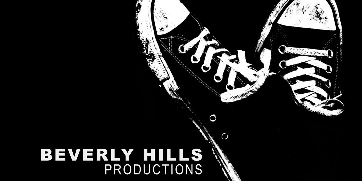 Beverly Hills Productions, founded by filmmaker Michael P. Nash