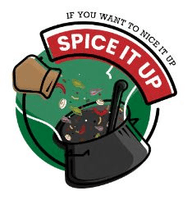 SPICE-IT-UP