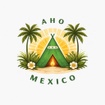 AHOMEXICO.COM