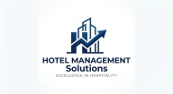 Hotel Management Solutions