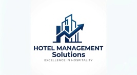 Hotel Management Solutions