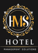 Hotel Management Solutions
