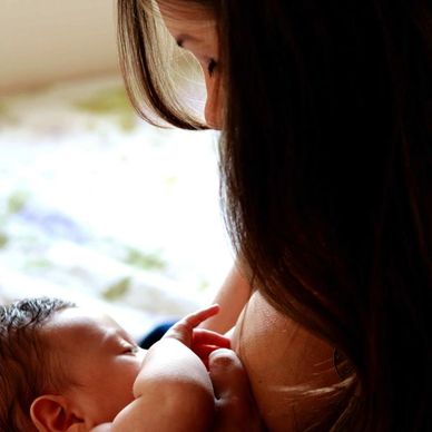 Embrace Motherhood: Importikaah Pregnancy Belt – Your Compassionate  Companion