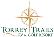 Torrey Trails Homes