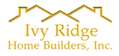 Ivy Ridge Home Builders, Inc.
