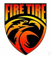 Fire Tire llc.