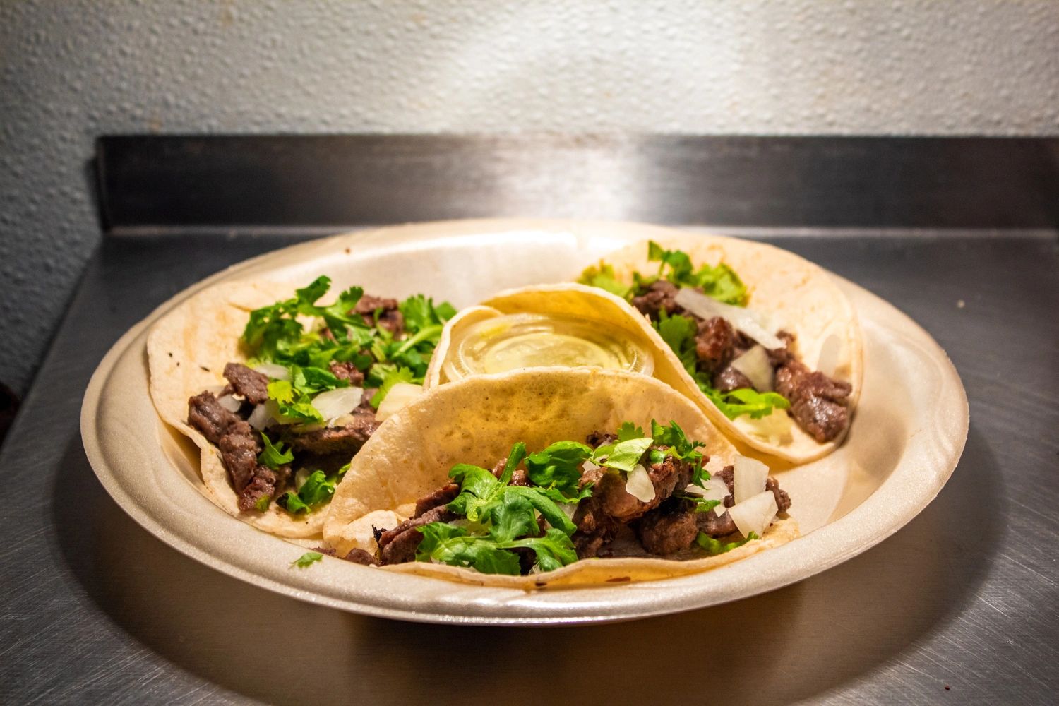 Herk's Store & Grill Contact, Lexington