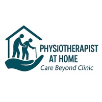No need to travel anymore recieve Physiotherapy treatment at home