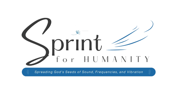 Sprint for Humanity