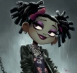 The Ornery Zombie