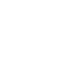Slant Field Services