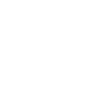 Slant Field Services