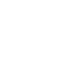 Slant Field Services