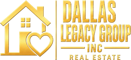 Dallas Legacy Group INC.