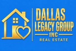 Dallas Legacy Group INC.