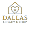 Dallas Legacy Group INC.
