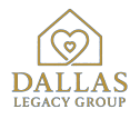 Dallas Legacy Group INC.