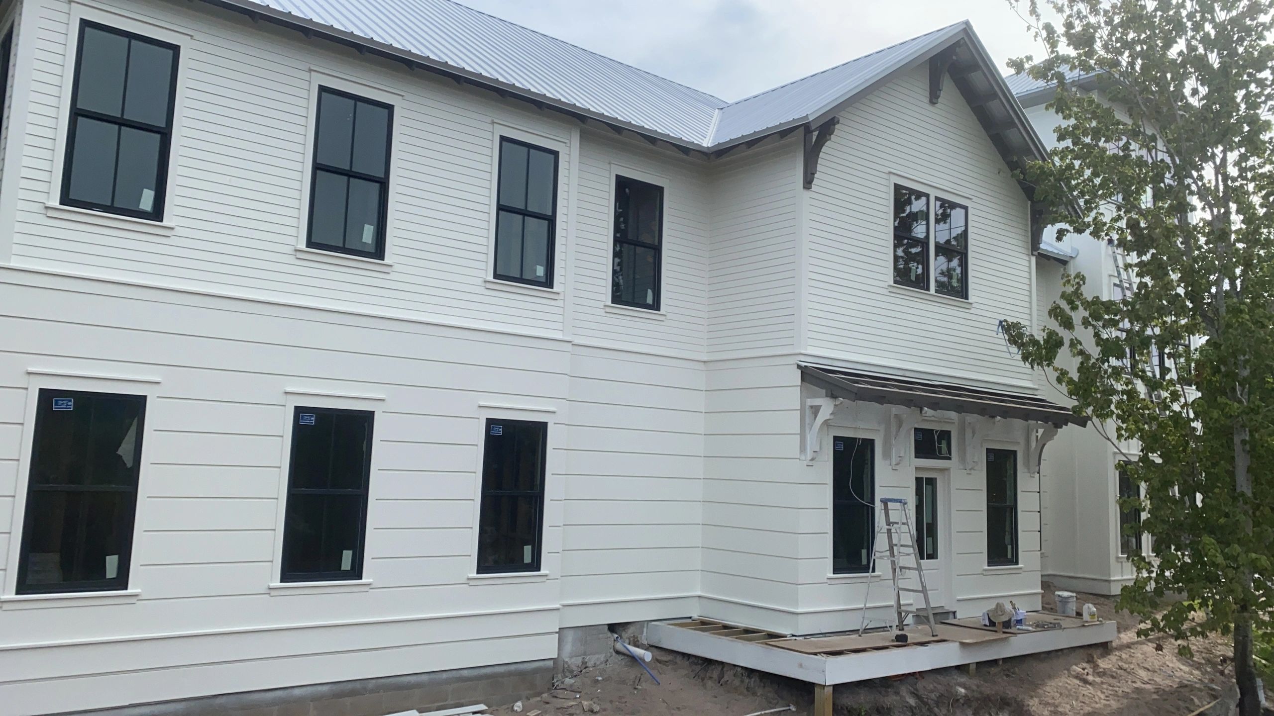 DMK Painting LLC - Local Family-Owned Painting Company