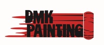 DMK Painting 