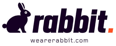 RABBIT - Incubadora de startups