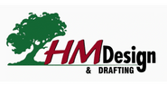 HM DESIGN & DRAFTING