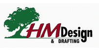 HM DESIGN & DRAFTING