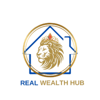 REal Wealth Hub