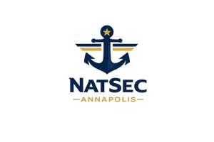 NatSec Annapolis
