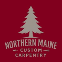 Northern Maine Custom Carpentry